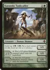 Product image for Kazandu Tuskcaller