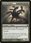 Product image for Khalni Hydra
