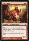 Product image for Kiln Fiend