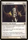 Product image for Kor Spiritdancer