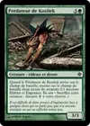 Product image for Prédateur de Kozilek