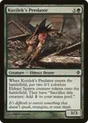 Product image for Kozilek's Predator