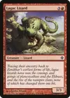 Product image for Lagac Lizard