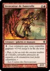 Product image for Invocateur de fumerolle