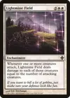 Product image for Lightmine Field