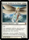 Product image for Linvala, Gardienne du Silence
