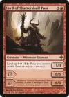 Product image for Lord of Shatterskull Pass