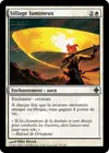 Product image for Sillage lumineux