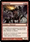 Product image for Magmâche