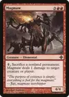 Product image for Magmaw