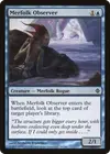 Product image for Merfolk Observer