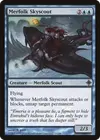 Product image for Merfolk Skyscout