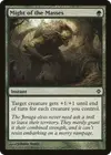 Product image for Might of the Masses