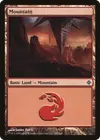 Product image for Mountain