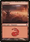 Product image for Mountain