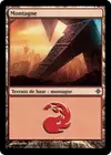 Product image for Montagne