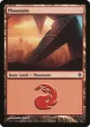Product image for Mountain