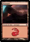Product image for Montagne