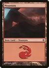 Product image for Mountain
