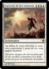 Product image for Expérience de mort imminente