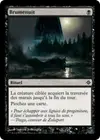 Product image for Brumenuit