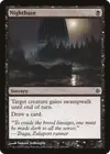 Product image for Nighthaze