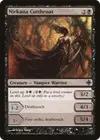 Product image for Nirkana Cutthroat
