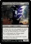 Product image for Revenante des Nirkana