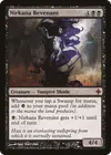 Product image for Nirkana Revenant