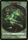 Product image for Ooze
