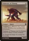 Product image for Pathrazer of Ulamog