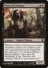 Product image for Pawn of Ulamog