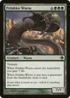 Product image for Pelakka Wurm