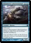 Product image for Abomination phantasmatique