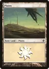 Product image for Plains