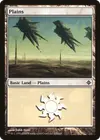 Product image for Plains
