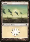 Product image for Plains
