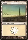 Product image for Plains