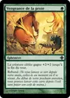 Product image for Vengeance de la proie