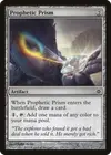 Product image for Prophetic Prism