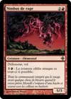 Product image for Nimbus de rage