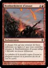Product image for Bombardement d'assaut