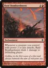 Product image for Raid Bombardment