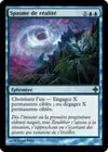 Product image for Spasme de réalité