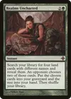 Product image for Realms Uncharted