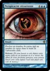 Product image for Perspicacité récurrente