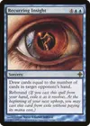 Product image for Recurring Insight