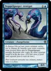 Product image for Doppelganger renégat