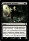 Product image for À charge de revanche