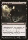 Product image for Repay in Kind